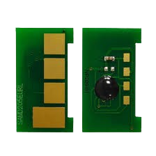 Chip Samsung 3710